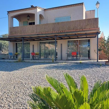 Dolce Villa Peyruis Kültér fotó