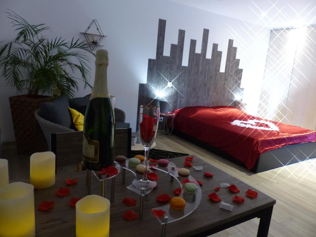 Dolce Villa Peyruis Kültér fotó