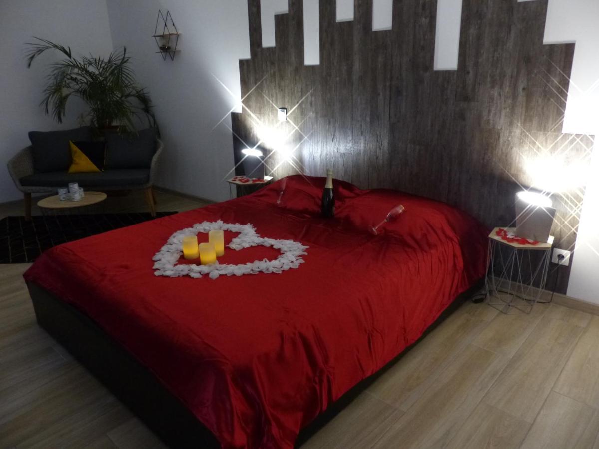 Dolce Villa Peyruis Kültér fotó