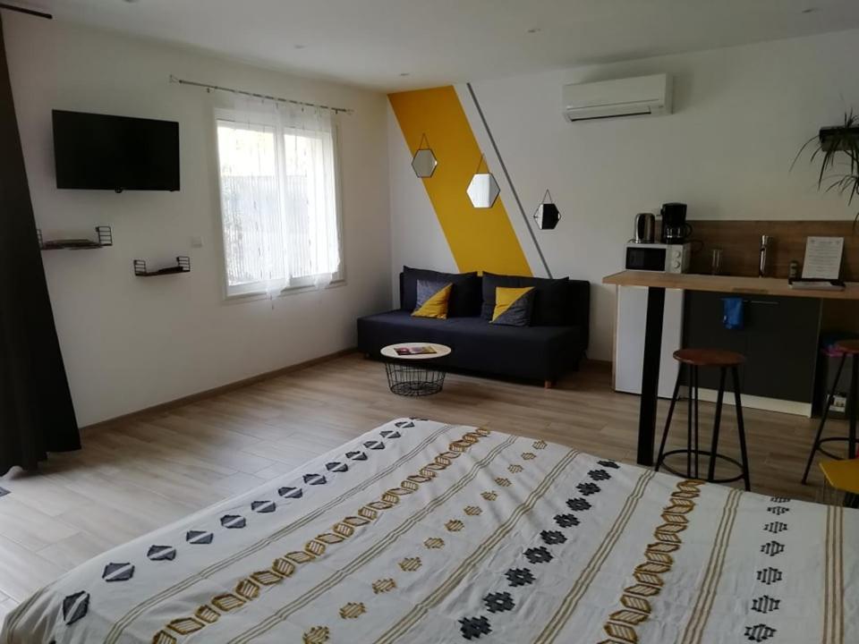 Dolce Villa Peyruis Kültér fotó