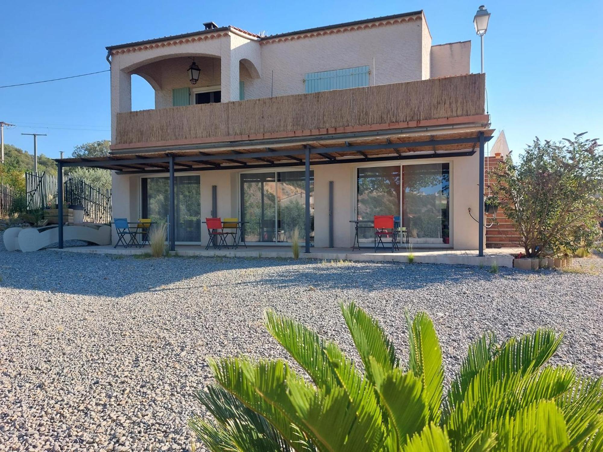Dolce Villa Peyruis Kültér fotó