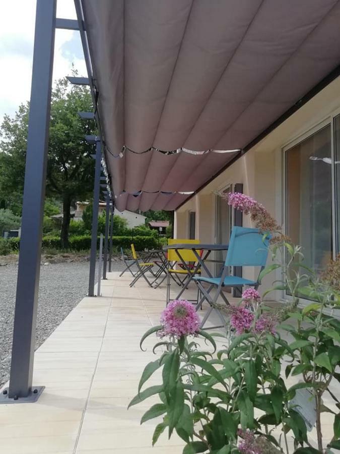 Dolce Villa Peyruis Kültér fotó